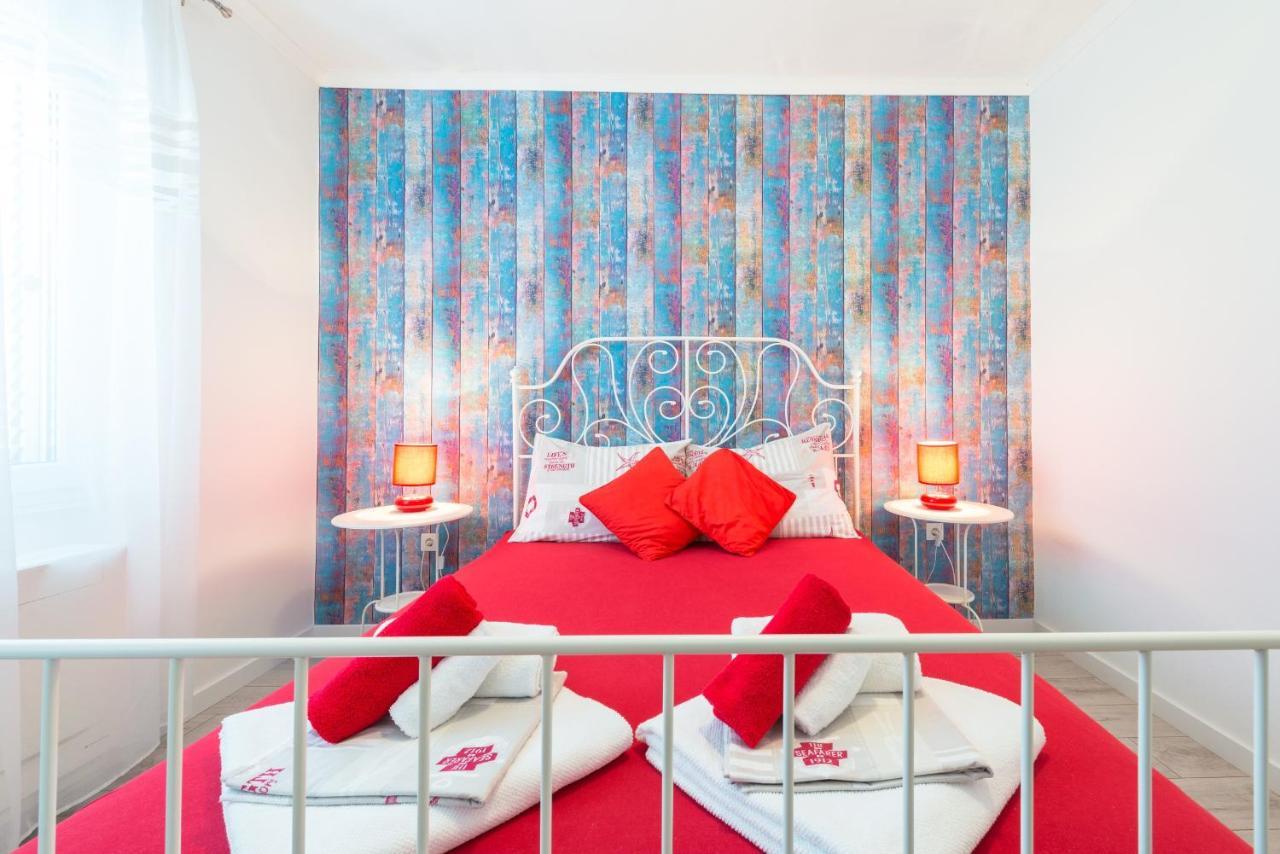 Apartment Semes Cavtat Ngoại thất bức ảnh