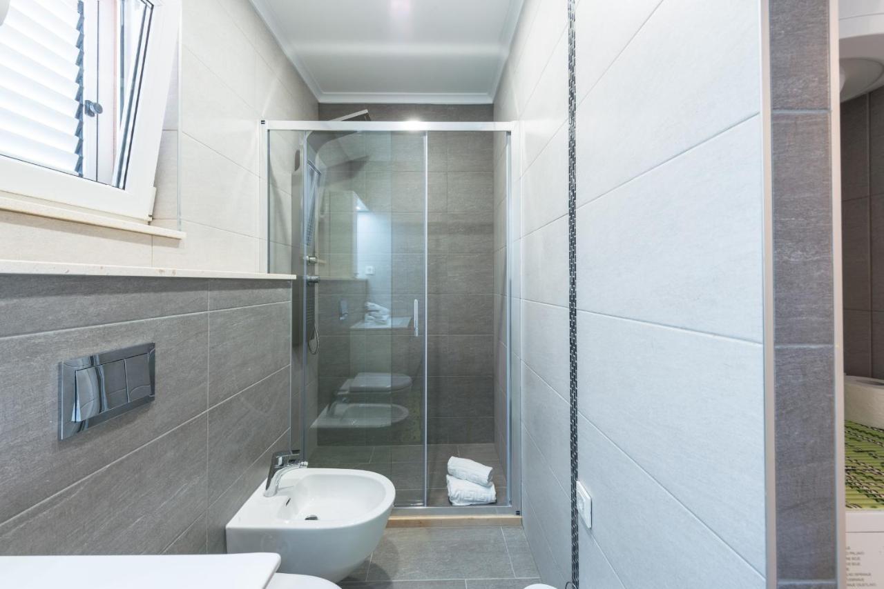 Apartment Semes Cavtat Ngoại thất bức ảnh