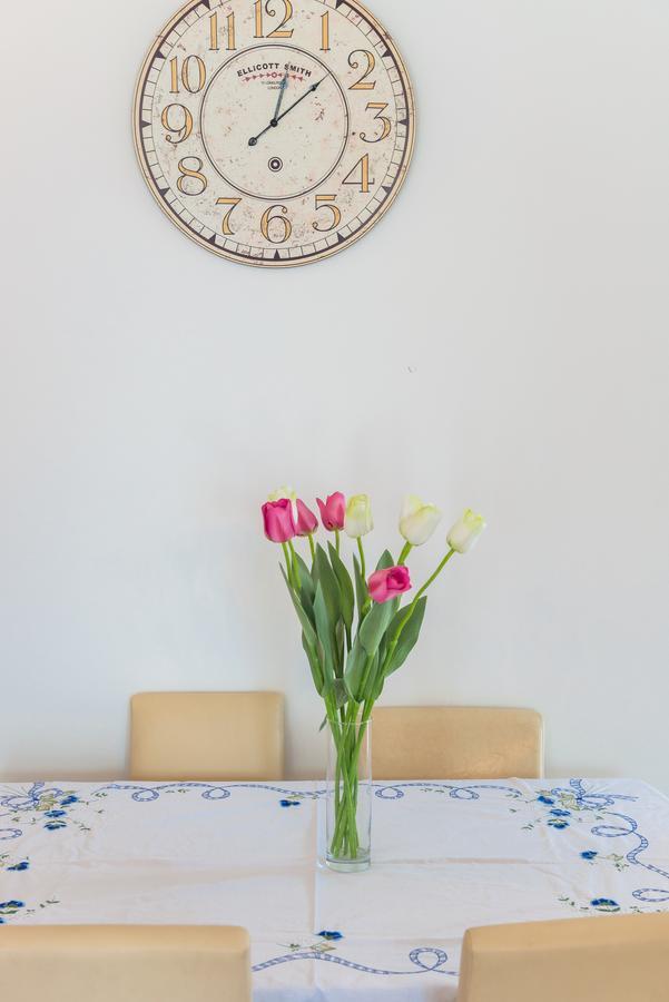 Apartment Semes Cavtat Ngoại thất bức ảnh