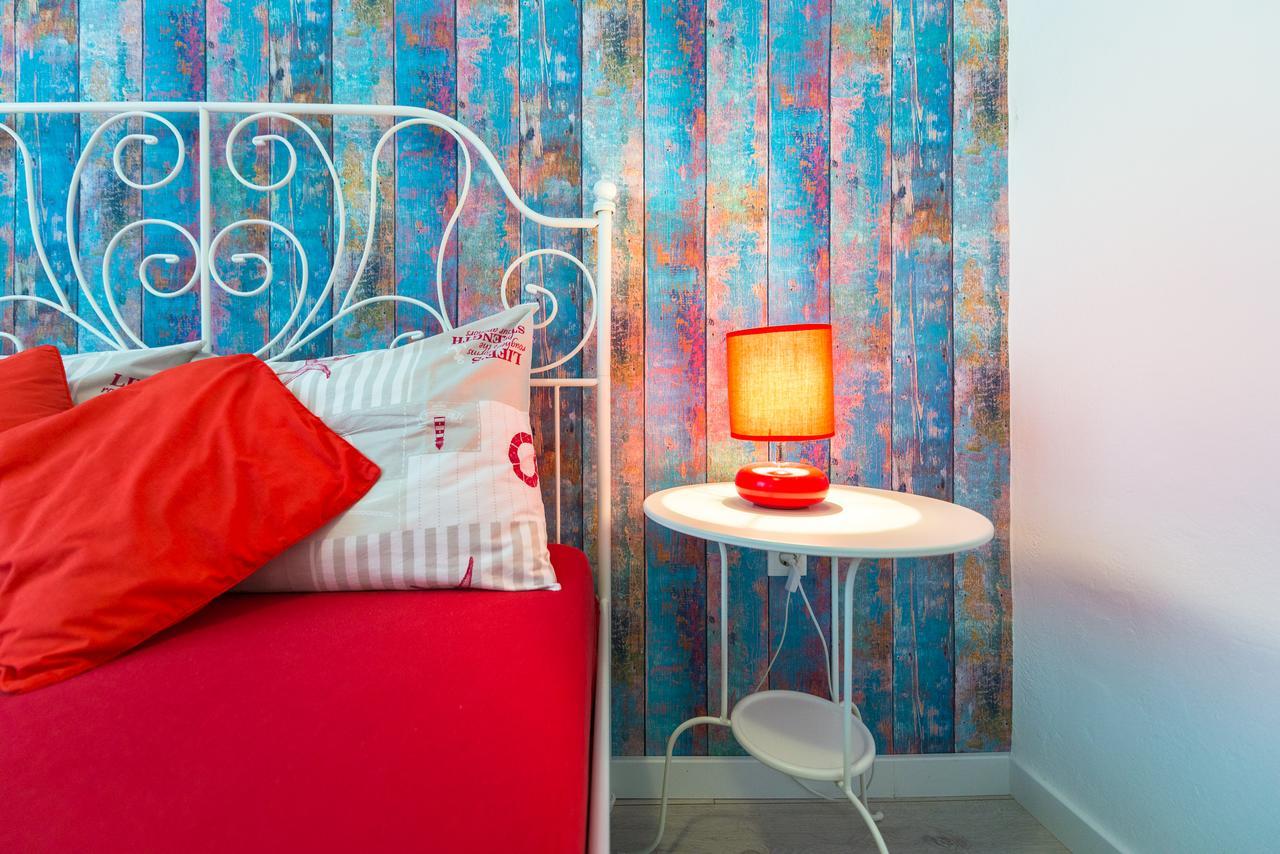 Apartment Semes Cavtat Ngoại thất bức ảnh