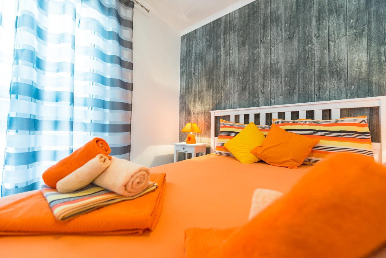 Apartment Semes Cavtat Ngoại thất bức ảnh