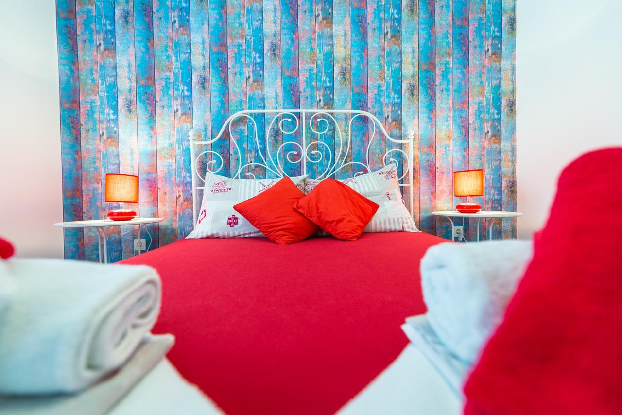 Apartment Semes Cavtat Ngoại thất bức ảnh